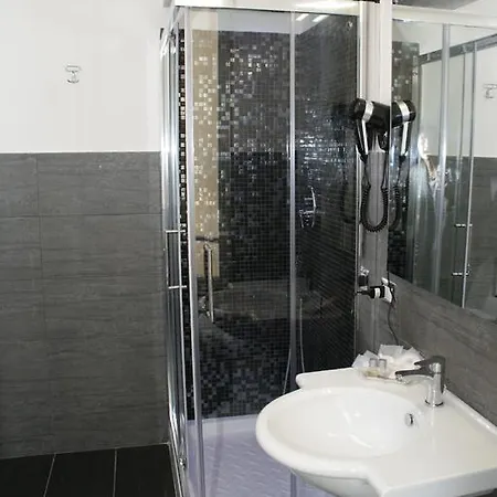 Guest house Landlord In Trastevere Rome