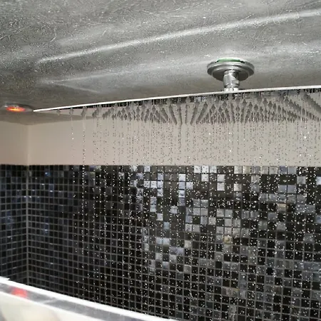 Casa de hóspedes Landlord In Trastevere