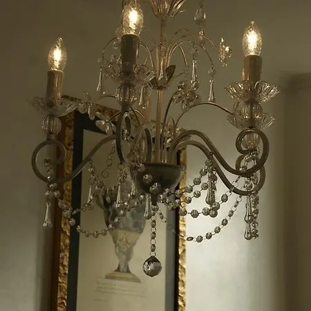 Landlord In Trastevere Guest house *