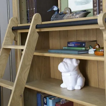 Landlord In Trastevere Roma