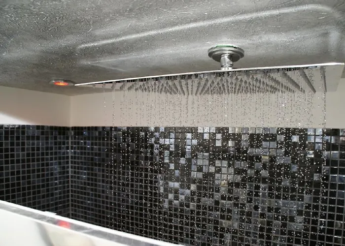 Maison d'hôtes Landlord In Trastevere